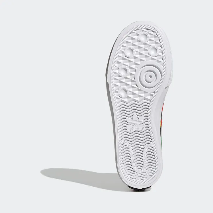 adidas-nizza-hi GZ1786