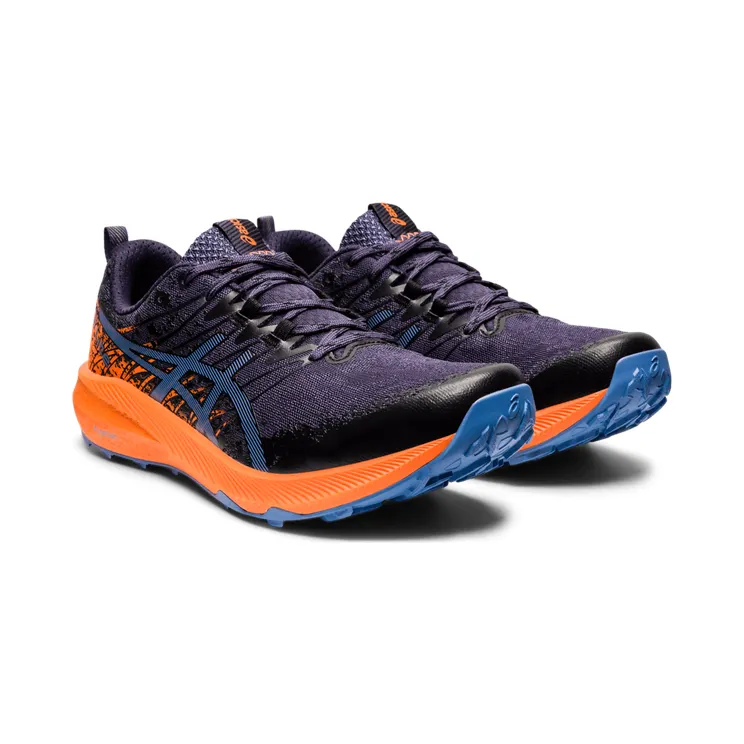 asics-fuji-attack 1011B209.500