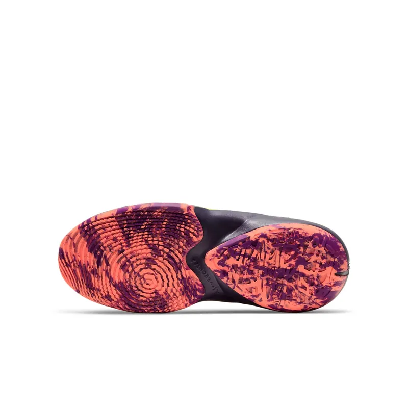 Freak 2 SE voor kids Orange (CZ4177-800)