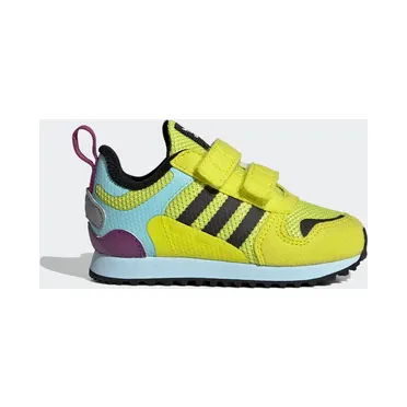 adidas-zx FX5240