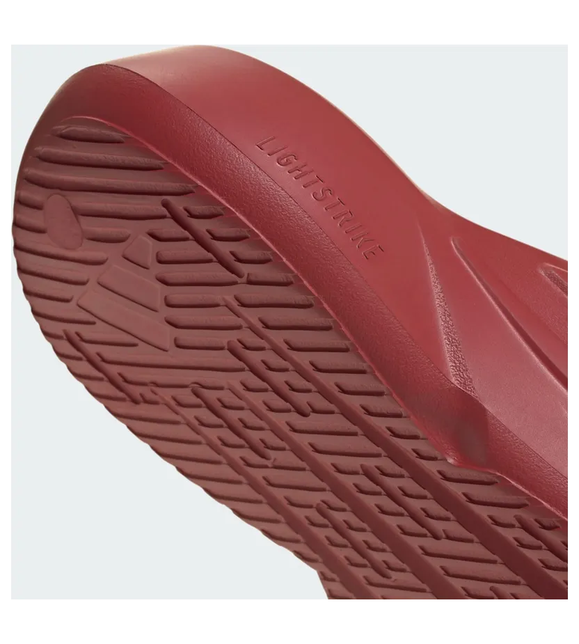adidas-lightblaze-slide IH7119