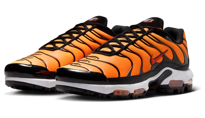 nike-air-max FZ4150-800