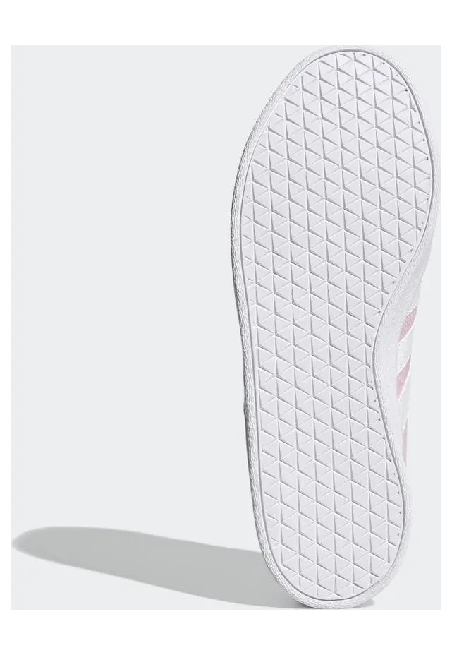 adidas-court FY8811