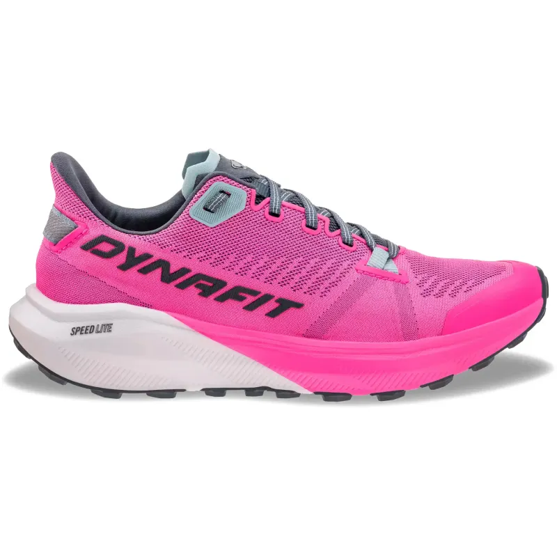 Women's Shoes Dynafit (08-0000064112-6074)