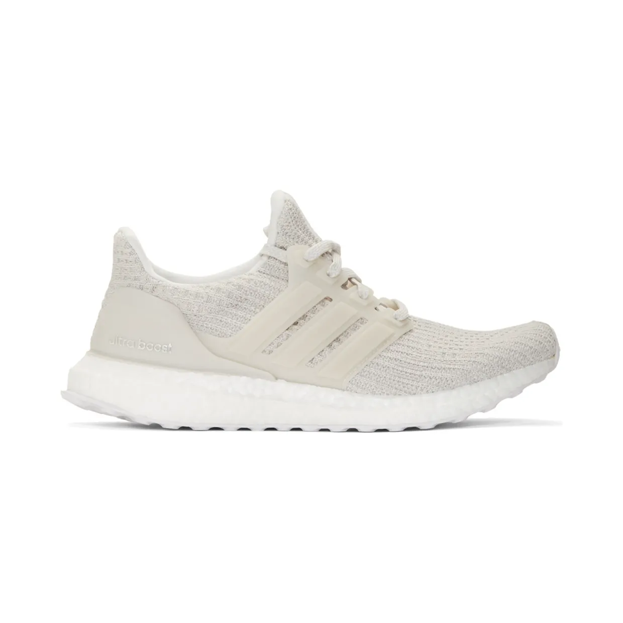 adidas-ultraboost BB6177