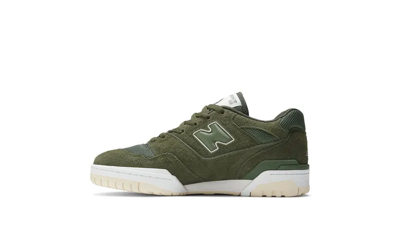 New Balance 550 “Nori” (BB550PHB)