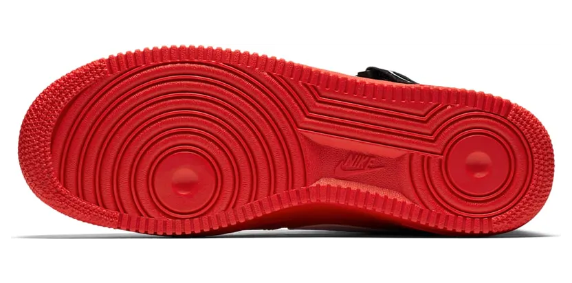 nike-air-force 804609-605