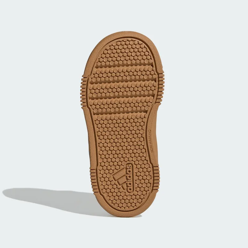 adidas Tensaur CF Zootopia (JQ1972)