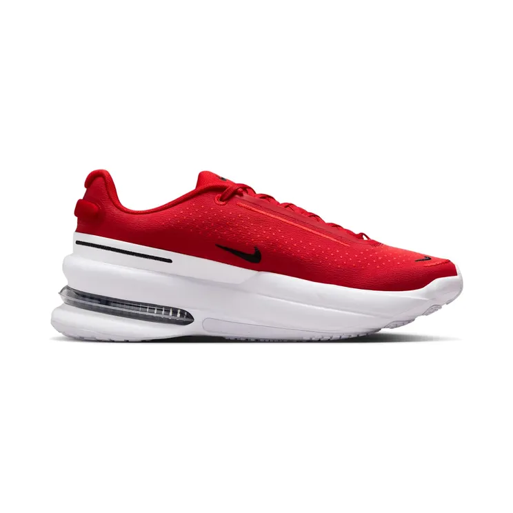 nike-air-zoom IB2746-600