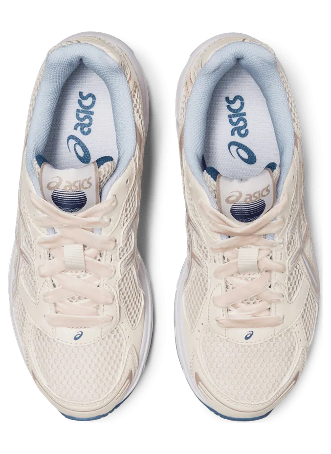 asics-gel-1130 1202A427.200