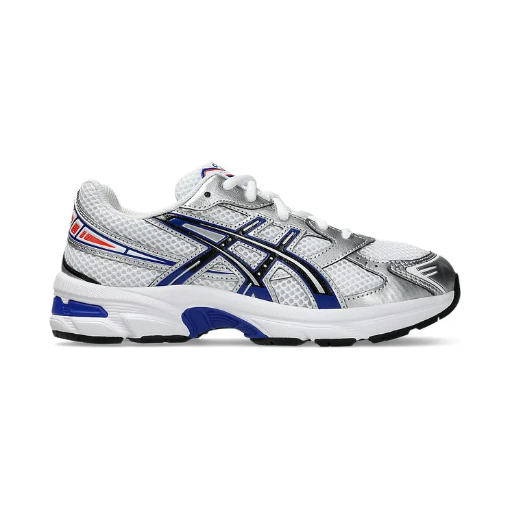 asics-gel-1130 1204A163-105
