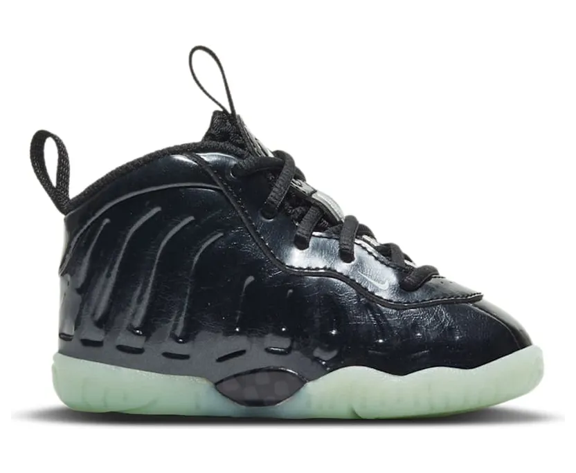 nike-lil-posite CW1595-001
