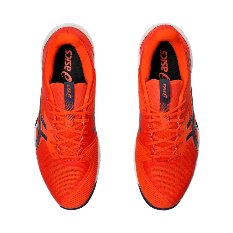 asics-solution-speed-ff-3 1041A437.800