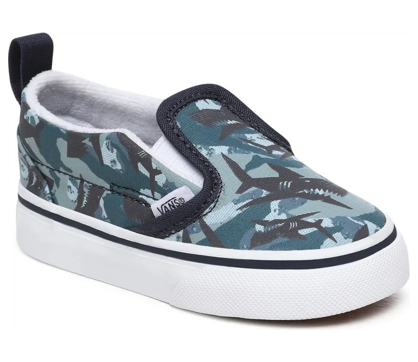 vans-slip-on VN0A3488WKY