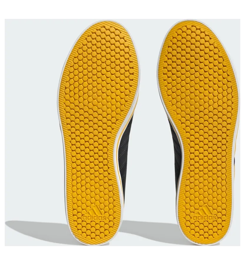 adidas-sneaker IF7553
