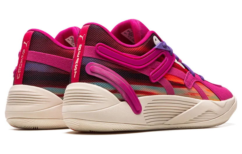 puma-court 377081-01