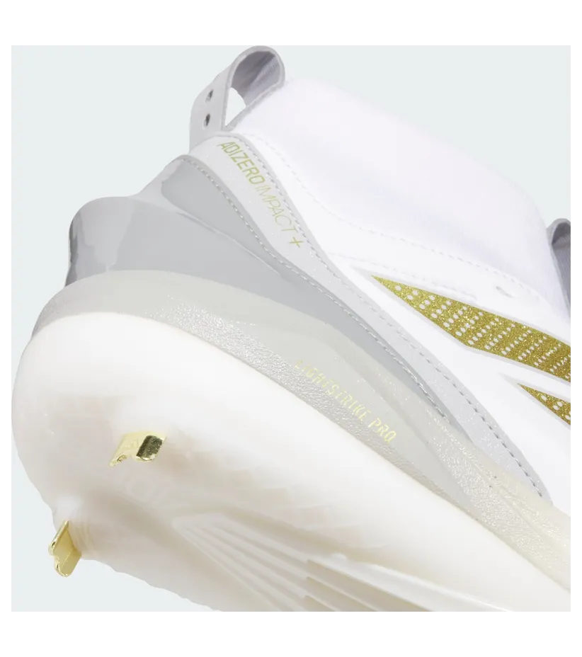 adidas-adizero JH6716