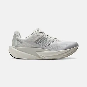 New Balance FuelCell Rebel v5 Grey Day (2026) (MFCX3NO)