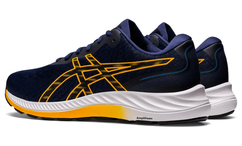 asics-gel-excite-2 1011B338.409