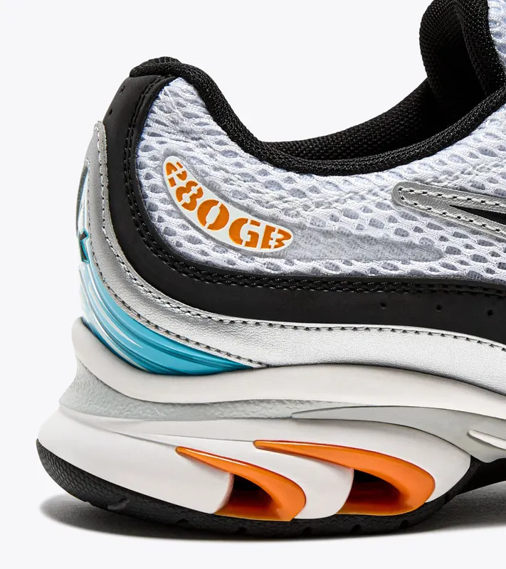 diadora-mythos 501.177986_C9263