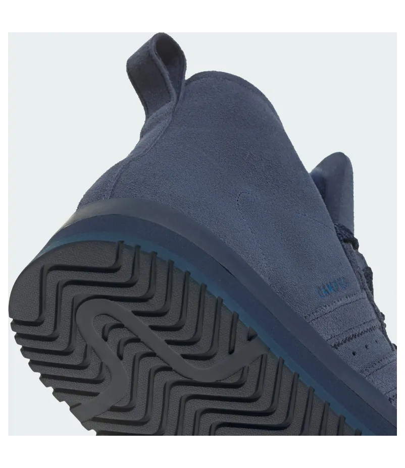 adidas-campus IH4233