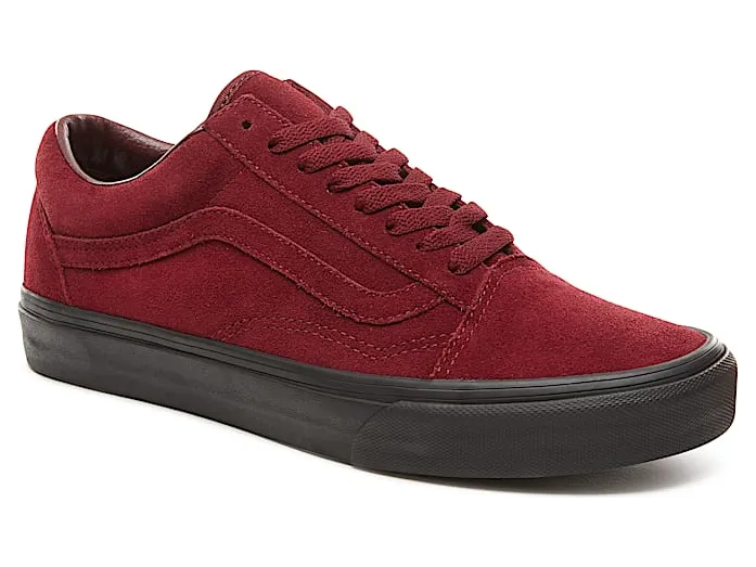 vans-old-skool VN0A38G1UA4