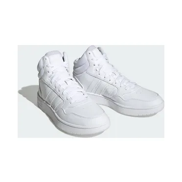 adidas-hoops ID9838