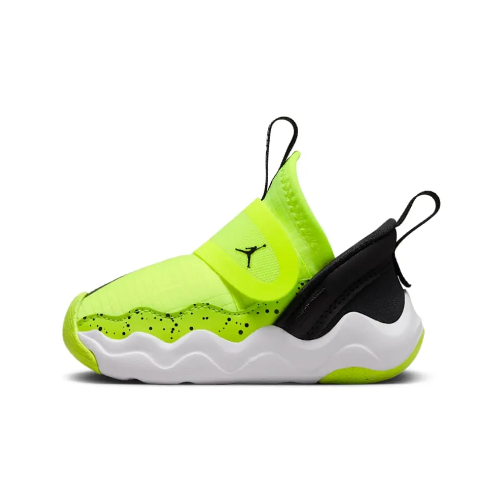 Jordan 23/7 Volt White Black (DQ9294-701)