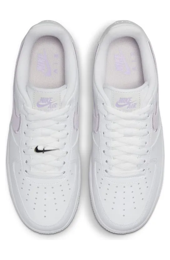 nike-air-force DN5056-100