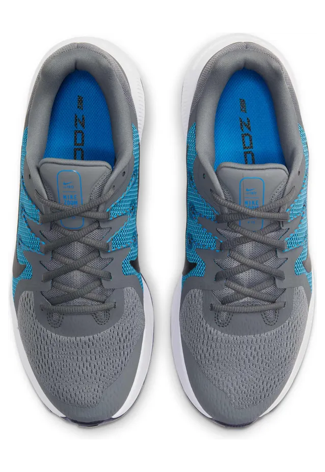 nike-zoom CQ9269-014