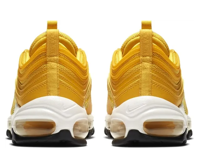 nike-air-max 921733-701