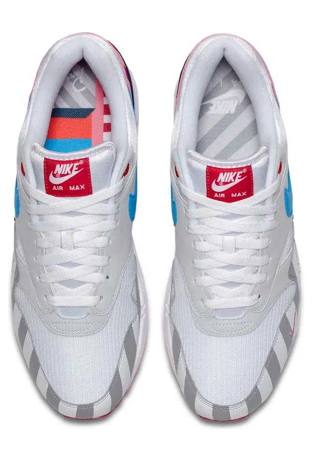 nike-air-max AT3057-100