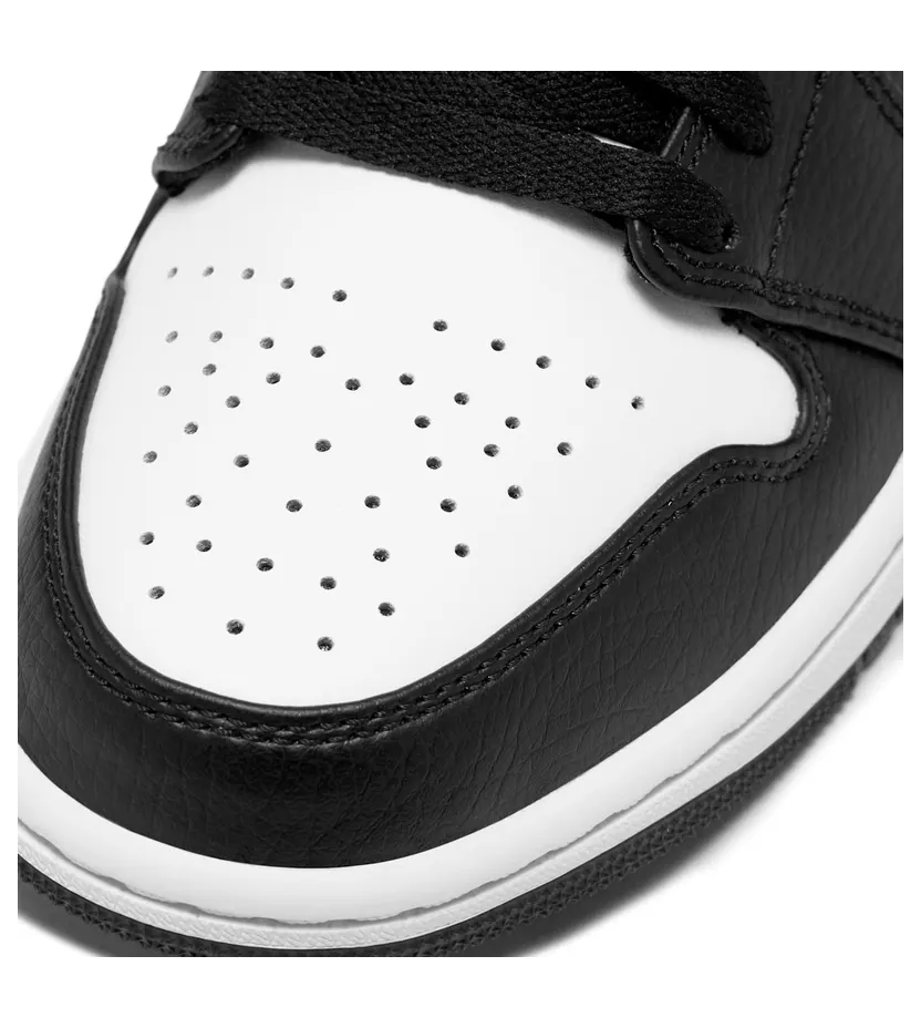 air-jordan-1 554724-075