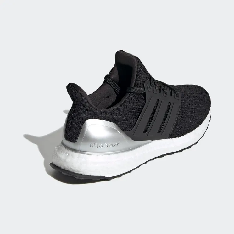 adidas-ultraboost GZ3427