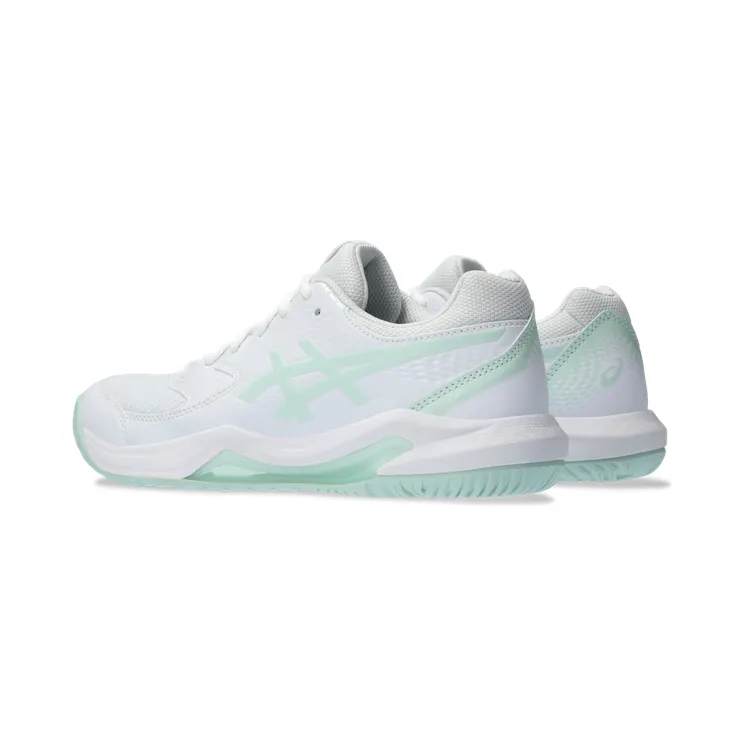 asics-gel-dedicate-8 1042A237.102