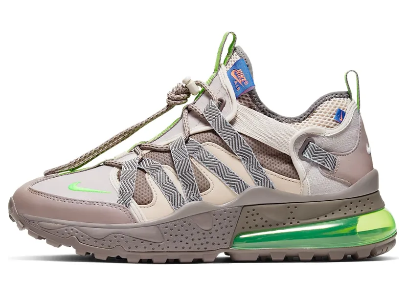 nike-air-max AJ7200-007