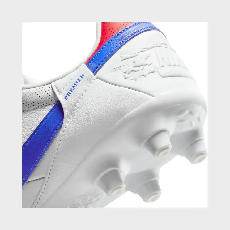 nike-premier-3 AT5889-146