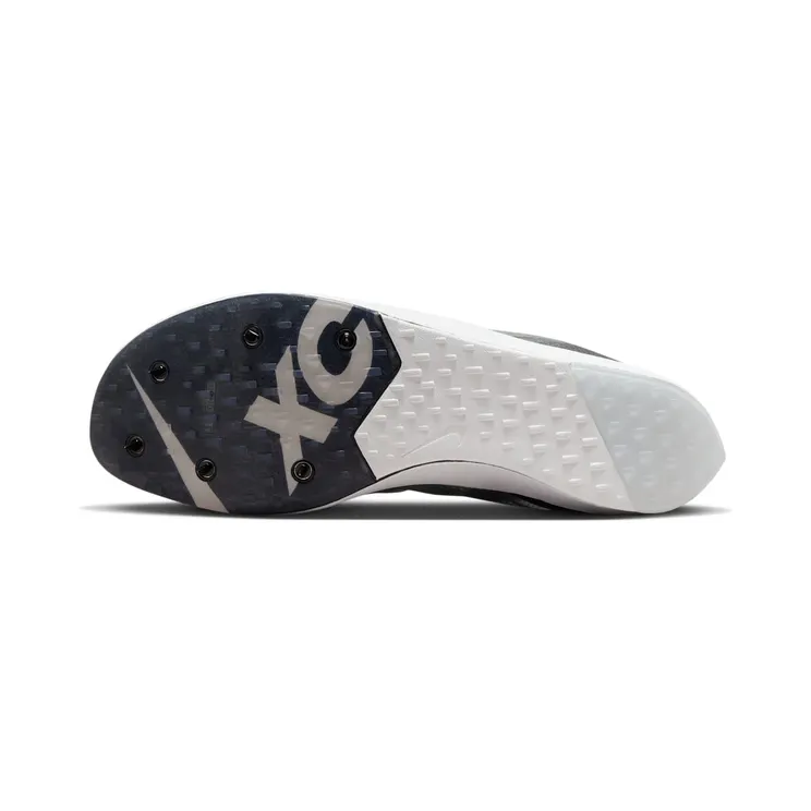 nike-zoomx-dragonfly DX7992-001