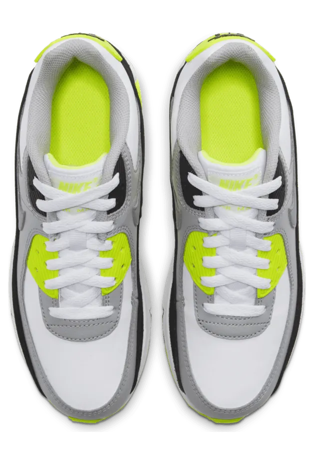 nike-air-max CD6864-101