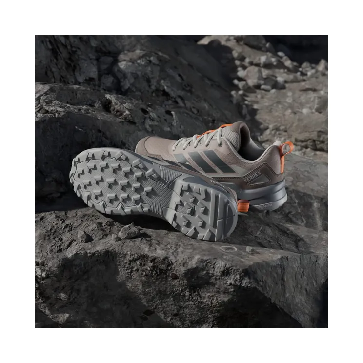 adidas-terrex JR4021