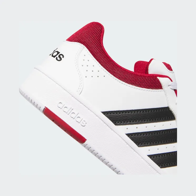 adidas-hoops KI1061