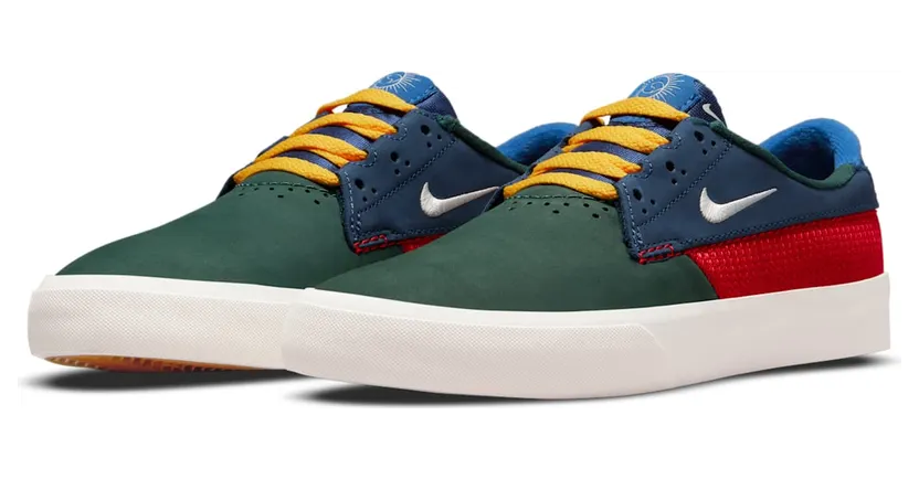 nike-sb BV0657-303