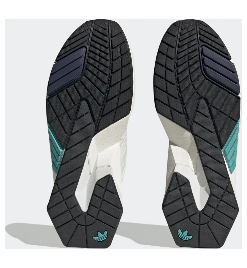 adidas-treziod H03710