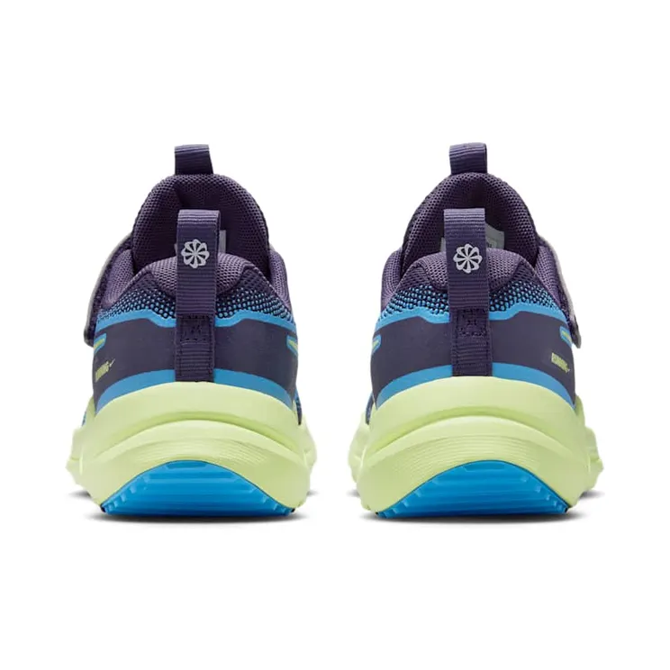nike-cosmic-runner IQ9313-573
