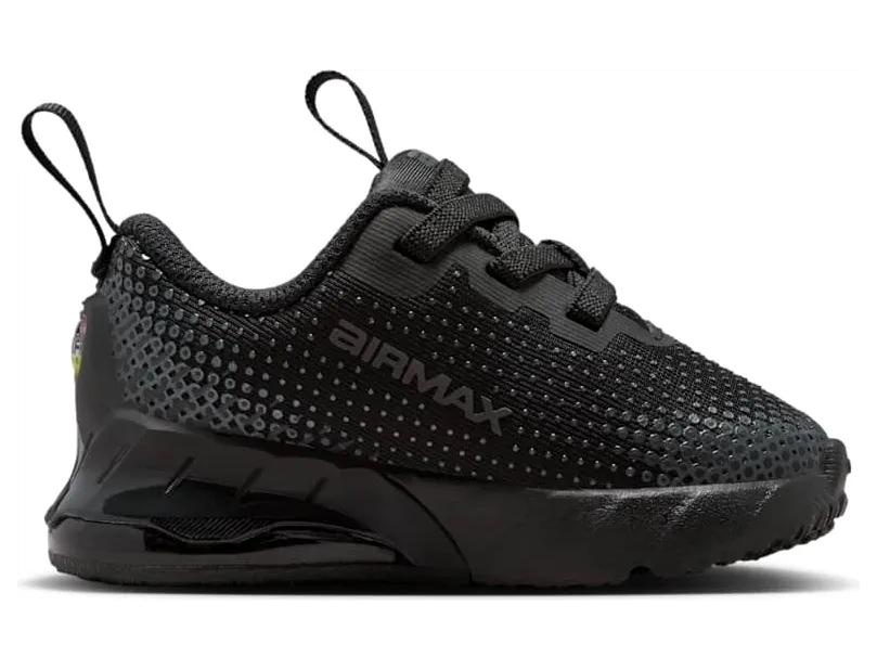 nike-air-max HF7051-003