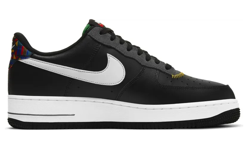 nike-air-force DC1483-001