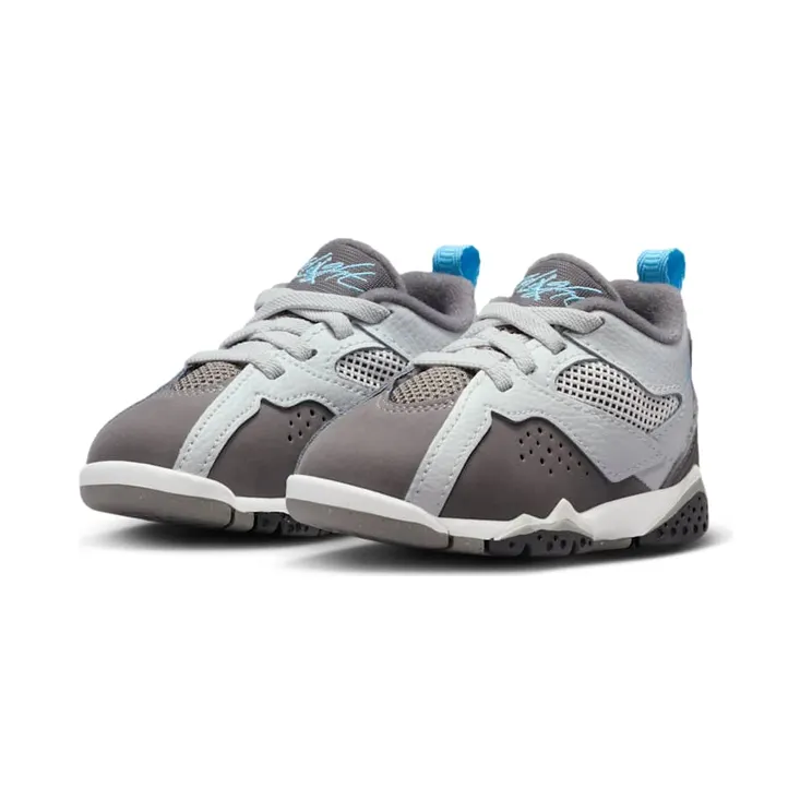 jordan-mvp IH1405-014