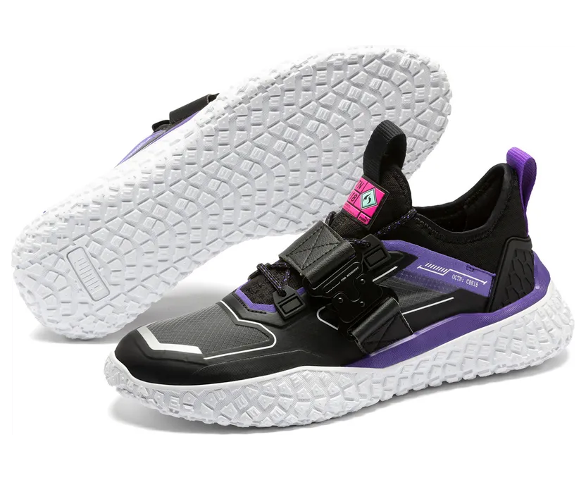 puma-sneaker 306582-03