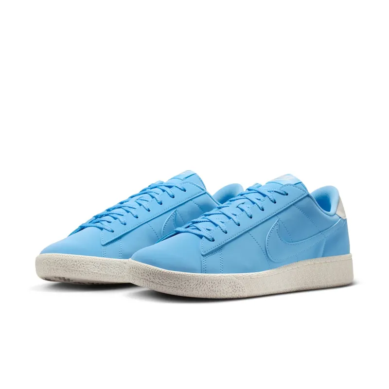 Nike Tennis Classic Blue (IV2436-400)