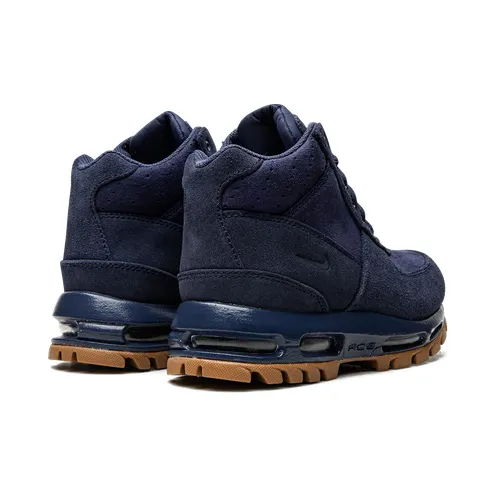 nike-air-max 311567-400